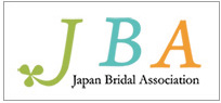 JBA