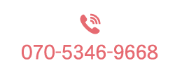 070-5346-9668